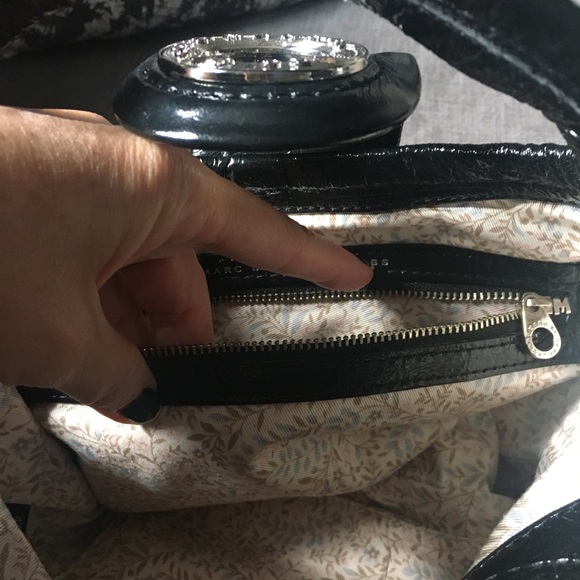 SALE!!! Marc By Marc Jacobs - Picture 9 of 10